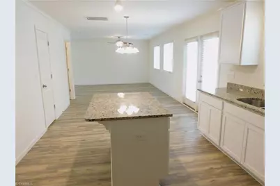 719 Torbay Drive, McLeansville, NC 27301 - Photo 7