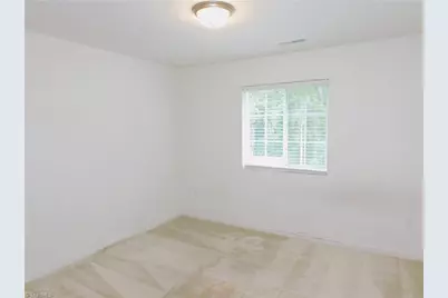 719 Torbay Drive, McLeansville, NC 27301 - Photo 17