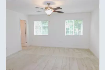 719 Torbay Drive, McLeansville, NC 27301 - Photo 9