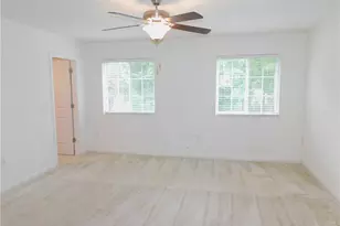 719 Torbay Dr, McLeansville, NC 27301 - Photo 9