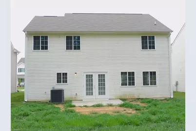 719 Torbay Drive, McLeansville, NC 27301 - Photo 23