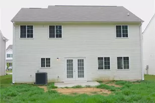 719 Torbay Dr, McLeansville, NC 27301 - Photo 23