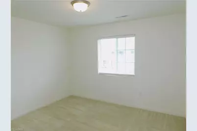 719 Torbay Drive, McLeansville, NC 27301 - Photo 13