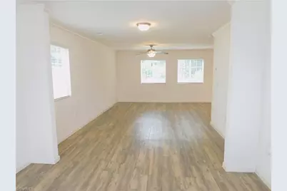 719 Torbay Drive, McLeansville, NC 27301 - Photo 3
