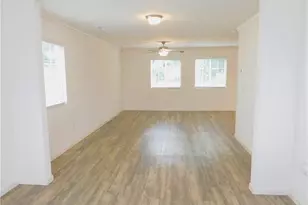 719 Torbay Dr, McLeansville, NC 27301 - Photo 3