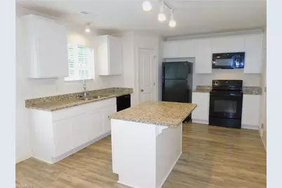 719 Torbay Drive, McLeansville, NC 27301 - Photo 5