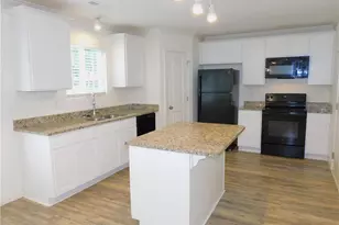 719 Torbay Dr, McLeansville, NC 27301 - Photo 5
