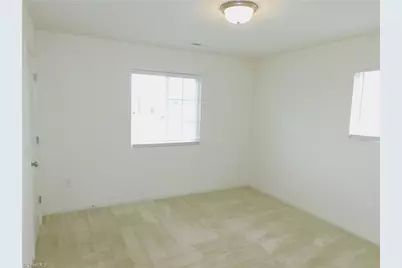 719 Torbay Drive, McLeansville, NC 27301 - Photo 15