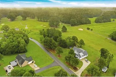 0 Oak Tree Drive, Blanch, NC 27212 - Photo 11