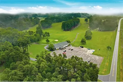 0 Oak Tree Drive, Blanch, NC 27212 - Photo 19