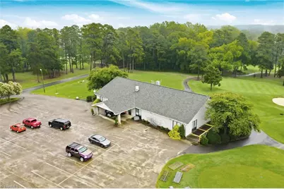 0 Oak Tree Drive, Blanch, NC 27212 - Photo 15
