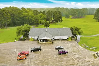 0 Oak Tree Drive, Blanch, NC 27212 - Photo 13