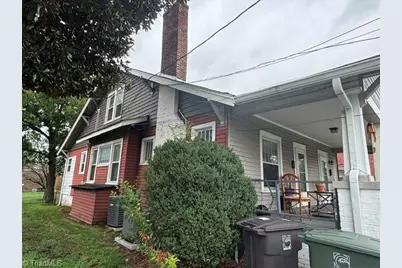 422 N Cedar Street, Greensboro, NC 27401 - Photo 3