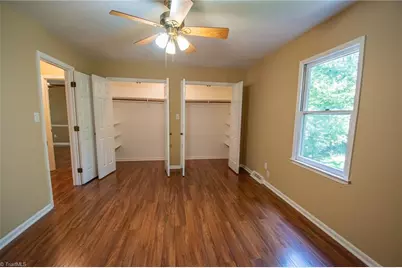 2694 Alderney Lane SW, Winston-Salem, NC 27103 - Photo 17
