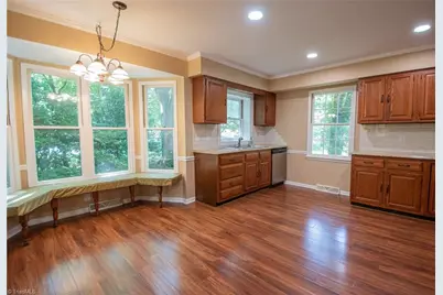 2694 Alderney Lane SW, Winston-Salem, NC 27103 - Photo 7