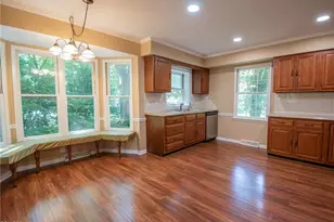 2694 Alderney Ln SW, Winston-Salem, NC 27103 - Photo 7