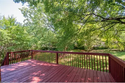 2694 Alderney Lane SW, Winston-Salem, NC 27103 - Photo 29