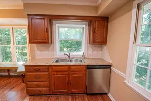 2694 Alderney Ln SW, Winston-Salem, NC 27103 - Photo 9