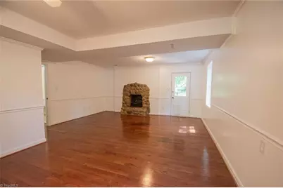 2694 Alderney Lane SW, Winston-Salem, NC 27103 - Photo 31