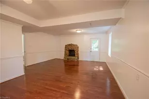 2694 Alderney Ln SW, Winston-Salem, NC 27103 - Photo 31