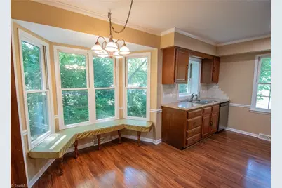 2694 Alderney Lane SW, Winston-Salem, NC 27103 - Photo 5