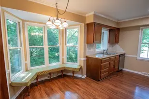 2694 Alderney Ln SW, Winston-Salem, NC 27103 - Photo 5