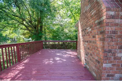 2694 Alderney Lane SW, Winston-Salem, NC 27103 - Photo 27