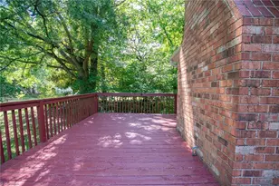 2694 Alderney Ln SW, Winston-Salem, NC 27103 - Photo 27