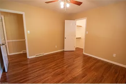 2694 Alderney Lane SW, Winston-Salem, NC 27103 - Photo 15
