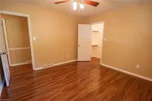 2694 Alderney Ln SW, Winston-Salem, NC 27103 - Photo 15