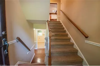 2694 Alderney Lane SW, Winston-Salem, NC 27103 - Photo 3