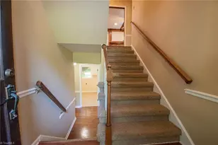 2694 Alderney Ln SW, Winston-Salem, NC 27103 - Photo 3