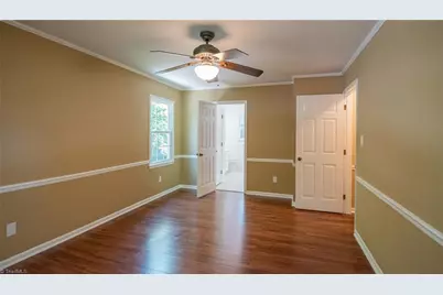 2694 Alderney Lane SW, Winston-Salem, NC 27103 - Photo 19