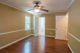 2694 Alderney Ln SW, Winston-Salem, NC 27103 - Photo 19