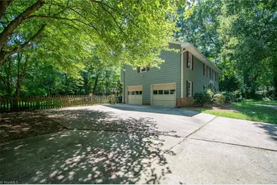 2694 Alderney Lane SW, Winston-Salem, NC 27103 - Photo 35