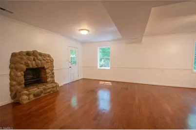 2694 Alderney Lane SW, Winston-Salem, NC 27103 - Photo 33