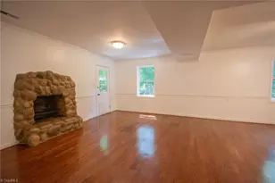 2694 Alderney Ln SW, Winston-Salem, NC 27103 - Photo 33