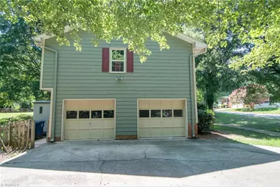 2694 Alderney Lane SW, Winston-Salem, NC 27103 - Photo 37