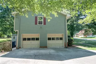 2694 Alderney Ln SW, Winston-Salem, NC 27103 - Photo 37