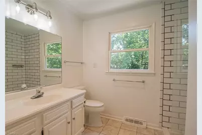 2694 Alderney Lane SW, Winston-Salem, NC 27103 - Photo 21