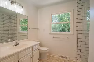2694 Alderney Ln SW, Winston-Salem, NC 27103 - Photo 21