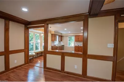 2694 Alderney Lane SW, Winston-Salem, NC 27103 - Photo 25
