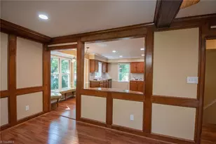 2694 Alderney Ln SW, Winston-Salem, NC 27103 - Photo 25