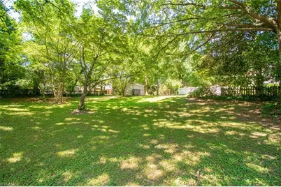 2694 Alderney Lane SW, Winston-Salem, NC 27103 - Photo 45
