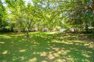 2694 Alderney Ln SW, Winston-Salem, NC 27103 - Photo 45