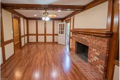 2694 Alderney Lane SW, Winston-Salem, NC 27103 - Photo 13