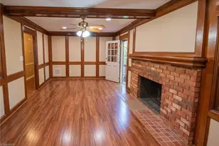 2694 Alderney Ln SW, Winston-Salem, NC 27103 - Photo 13