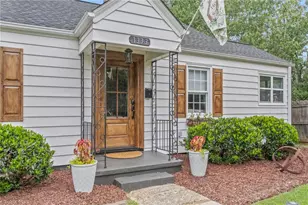 1333 Winstead Pl, Greensboro, NC 27408 - Photo 3