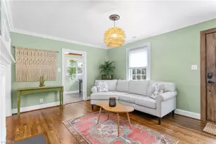1333 Winstead Pl, Greensboro, NC 27408 - Photo 5