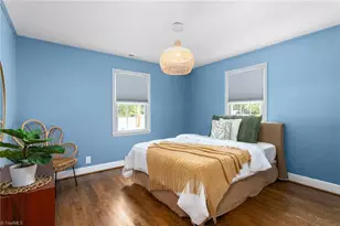 1333 Winstead Pl, Greensboro, NC 27408 - Photo 13